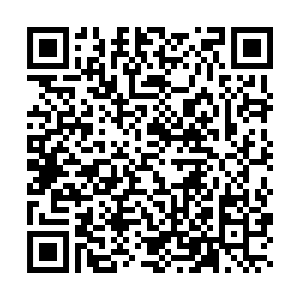 QR-Code Kirche Egloffstein