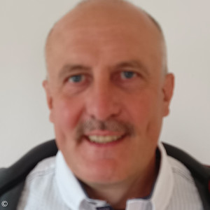 Hans Jürgen Porisch