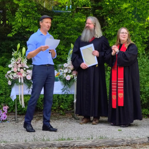 Abschiedsgottesdienst_Carina_Sven_Knoke_10.05.26_Kurgarten